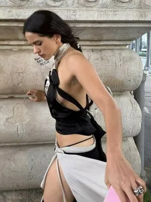 Rosalia OnlyFans Leaked Free Thumbnail Picture - #ITaeCuDiJv