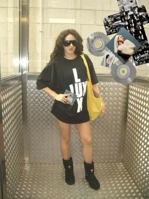 Rosalia OnlyFans Leaked Free Thumbnail Picture - #JK8fZuiwsr