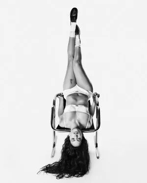 Rosalia OnlyFans Leaked Free Thumbnail Picture - #Jt8bikN7yM