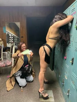 Rosalia OnlyFans Leaked Free Thumbnail Picture - #MTzEMeZdWq
