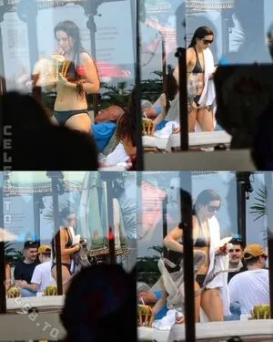 Rosalia OnlyFans Leaked Free Thumbnail Picture - #MdqCChWhIE