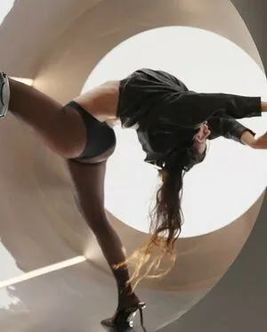 Rosalia OnlyFans Leaked Free Thumbnail Picture - #QWTMHxQvgy