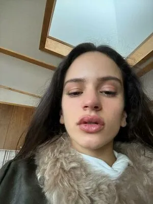 Rosalia OnlyFans Leaked Free Thumbnail Picture - #RUrPnr4Kgt