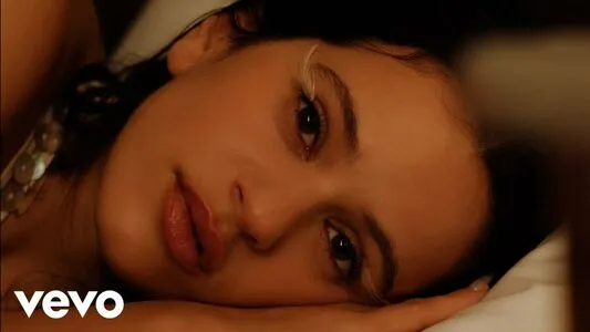 Rosalia OnlyFans Leaked Free Thumbnail Picture - #RqAx1VK0Z1