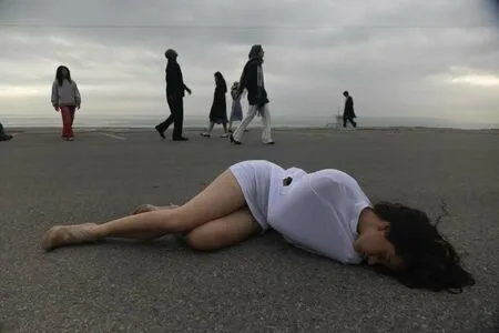 Rosalia OnlyFans Leaked Free Thumbnail Picture - #Sqvj9kNqFv