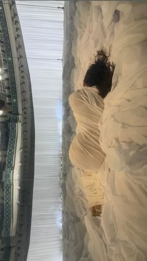 Rosalia OnlyFans Leaked Free Thumbnail Picture - #XRJuSq9aEq