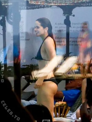 Rosalia OnlyFans Leaked Free Thumbnail Picture - #Yz6HCKaPuy