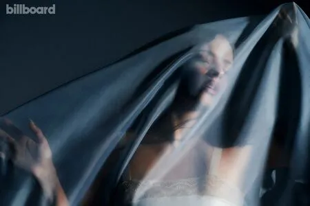 Rosalia OnlyFans Leaked Free Thumbnail Picture - #ZYoYrRrH8E