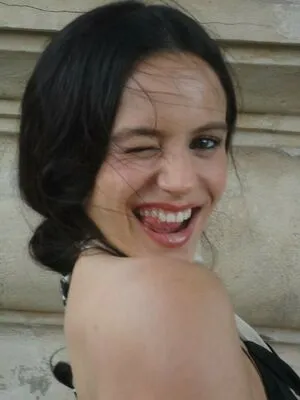 Rosalia OnlyFans Leaked Free Thumbnail Picture - #aZnHleSeTp