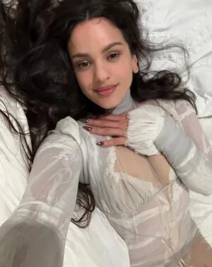 Rosalia OnlyFans Leaked Free Thumbnail Picture - #bX4v3wg7vA