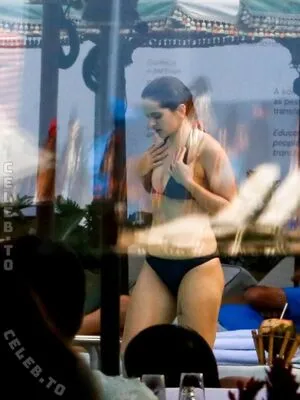 Rosalia OnlyFans Leaked Free Thumbnail Picture - #eFQu0EEDFl