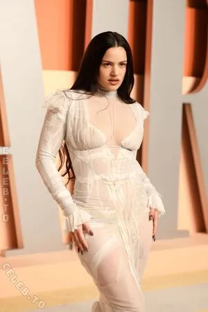 Rosalia OnlyFans Leaked Free Thumbnail Picture - #efYz7uOC03