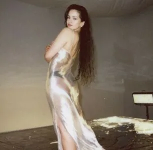 Rosalia OnlyFans Leaked Free Thumbnail Picture - #ijEDWx0jtU