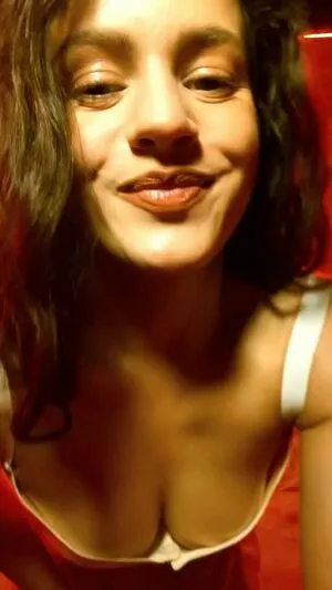 Rosalia OnlyFans Leaked Free Thumbnail Picture - #ji3bbJtOcW