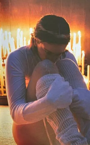 Rosalia OnlyFans Leaked Free Thumbnail Picture - #k5LSgnSuj0