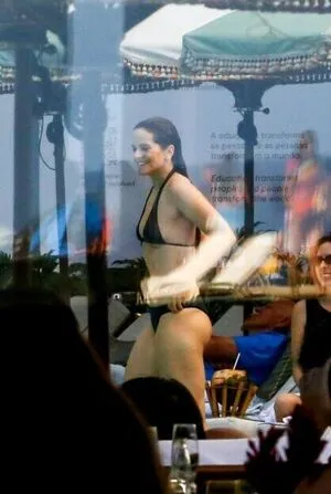 Rosalia OnlyFans Leaked Free Thumbnail Picture - #mrBtSqj79Z