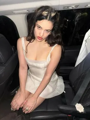 Rosalia OnlyFans Leaked Free Thumbnail Picture - #niMzfLrK1Y