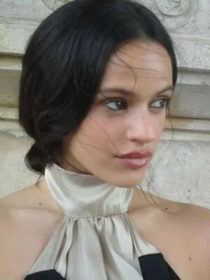 Rosalia OnlyFans Leaked Free Thumbnail Picture - #oNJKviGwxN