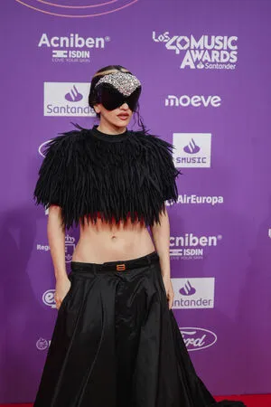 Rosalia OnlyFans Leaked Free Thumbnail Picture - #oanZ9f7VtM