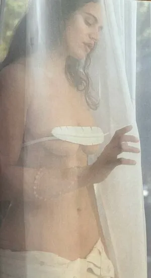 Rosalia OnlyFans Leaked Free Thumbnail Picture - #qBCVdeSsmm
