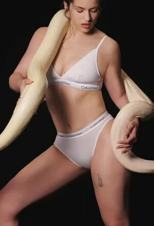 Rosalia OnlyFans Leaked Free Thumbnail Picture - #sQYsnVZ9sw