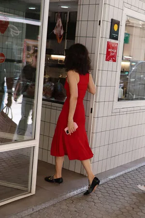 Rosalia OnlyFans Leaked Free Thumbnail Picture - #sVHu67h8Ak