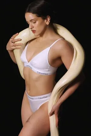 Rosalia OnlyFans Leaked Free Thumbnail Picture - #w1aARcSWH8