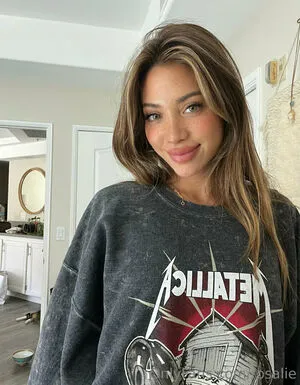 Rosalie OnlyFans Leaked Free Thumbnail Picture - #5YdAkN9ORZ