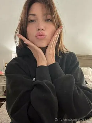Rosalie OnlyFans Leaked Free Thumbnail Picture - #YDoXpK4HBj