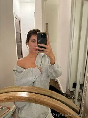 Rosalie OnlyFans Leaked Free Thumbnail Picture - #yDPy8rW7Ku