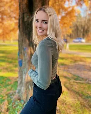 Rosalie Becker OnlyFans Leaked Free Thumbnail Picture - #IkPZIJcusz