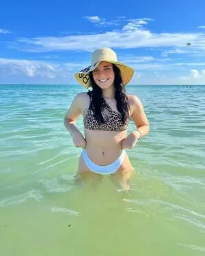 Rosalie Becker OnlyFans Leaked Free Thumbnail Picture - #hwXGMc4H4j