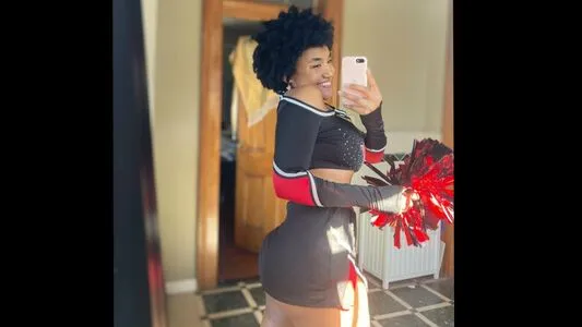 Rosalie Capulet OnlyFans Leaked Free Thumbnail Picture - #1BHjSQHtpf