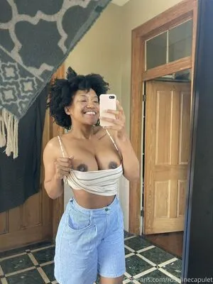 Rosalie Capulet OnlyFans Leaked Free Thumbnail Picture - #9qU9ffoCvV