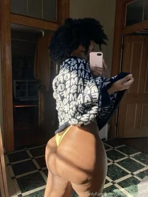 Rosalie Capulet OnlyFans Leaked Free Thumbnail Picture - #9uutkXcjuO