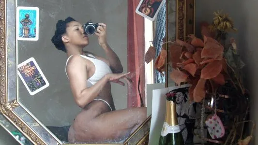 Rosalie Capulet OnlyFans Leaked Free Thumbnail Picture - #BgFKKQUi1G