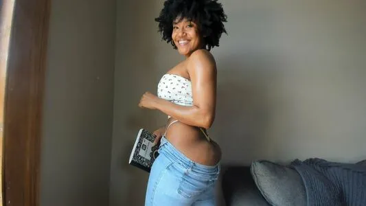 Rosalie Capulet OnlyFans Leaked Free Thumbnail Picture - #xgaMncbPYV