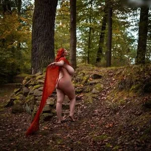 Rosalie Curvy OnlyFans Leaked Free Thumbnail Picture - #0UnYiEUrku