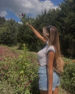 Rosalie Jackson OnlyFans Leaked Free Thumbnail Picture - #33RnDYeupW