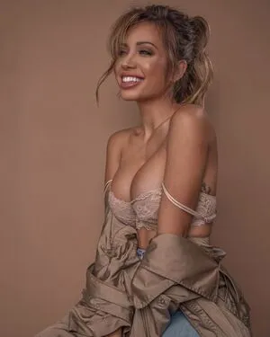 Rosalie Jackson OnlyFans Leaked Free Thumbnail Picture - #ze3mHrfIsh