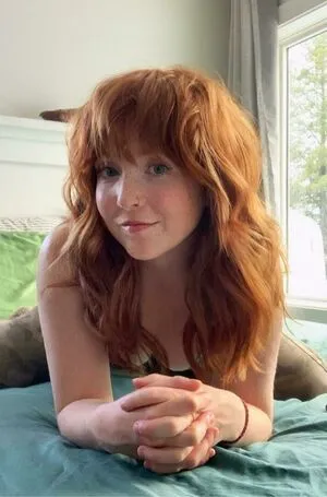 Rosalie Mae OnlyFans Leaked Free Thumbnail Picture - #BeI1lmZrD8