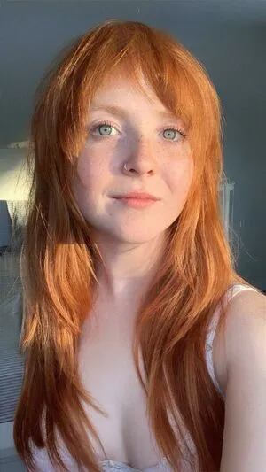 Rosalie Mae OnlyFans Leaked Free Thumbnail Picture - #KJz7nh1P81