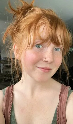 Rosalie Mae OnlyFans Leaked Free Thumbnail Picture - #SGM9mmFEIh