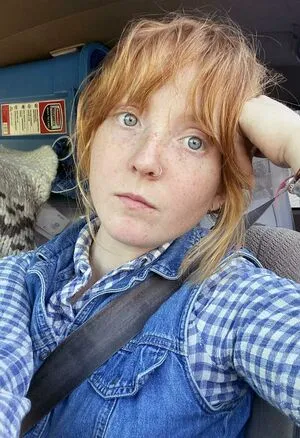 Rosalie Mae OnlyFans Leaked Free Thumbnail Picture - #dzFVF9bI0F