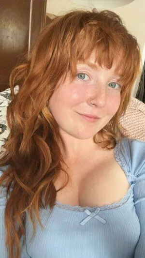 Rosalie Mae OnlyFans Leaked Free Thumbnail Picture - #v1IPQvTaX1