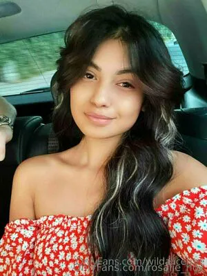 Rosalie Nox OnlyFans Leaked Free Thumbnail Picture - #W30I9qDQnM
