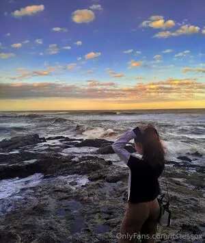 Rosalie Red OnlyFans Leaked Free Thumbnail Picture - #TGZcPQgoTO