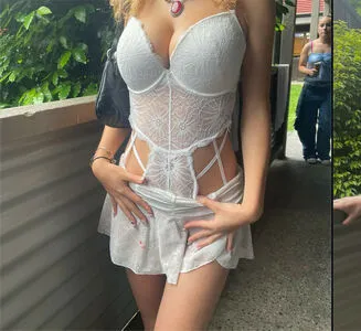 Rosalie OnlyFans Leaked Free Thumbnail Picture - #42ERQDSPNd
