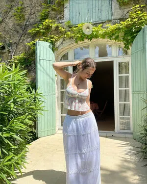 Rosalie OnlyFans Leaked Free Thumbnail Picture - #Atvn1nGzTF