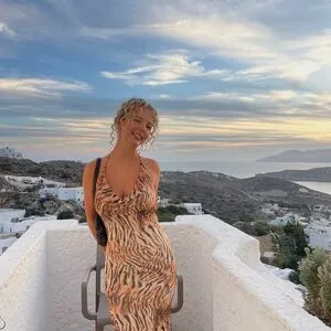 Rosalie OnlyFans Leaked Free Thumbnail Picture - #ClWydQgTyo